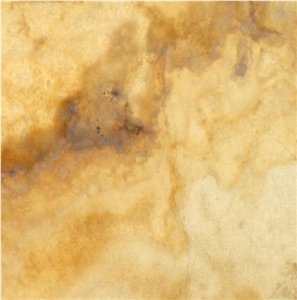 Fantasy Onyx