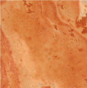 Fassuta Red Limestone