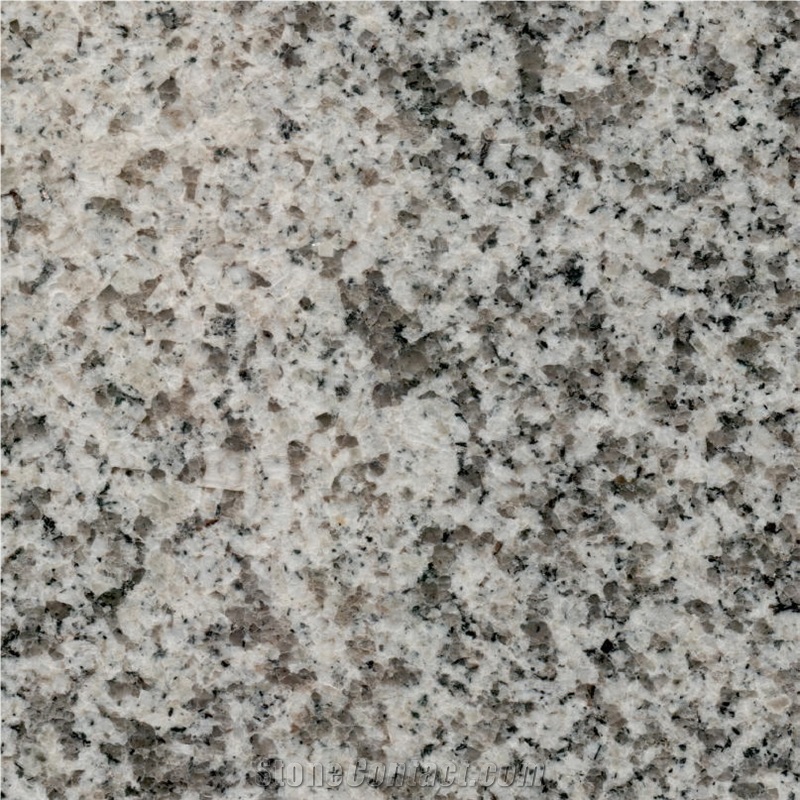 Faultage Dust Granite 