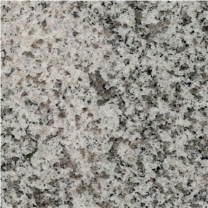 Faultage Dust Granite