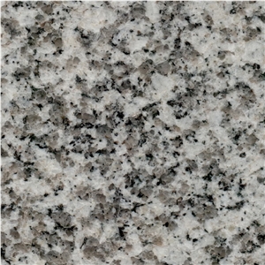 Faultage Dust Granite Tile