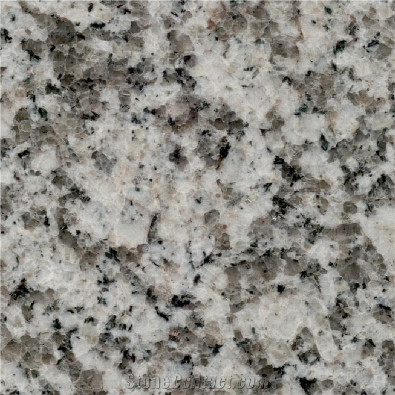Faultage Dust Granite Tile