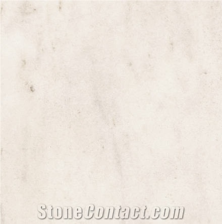 Fauske Marble 