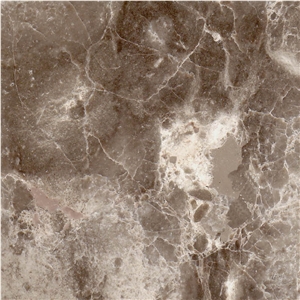 Faux Verona Marble
