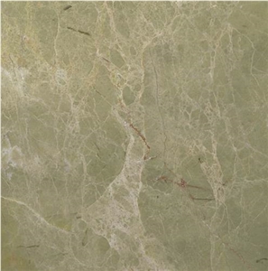 Fawn Beige Marble