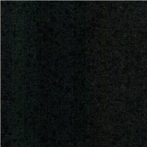 Fengzhen Black Granite