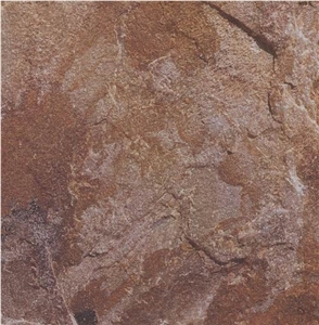 Ferreruela