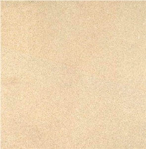 Fine Buff Sandstone