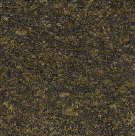 Finnmarkit Granite 
