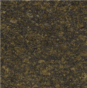 Finnmarkit Granite