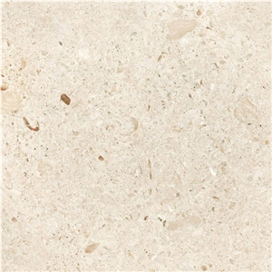 Fior di Crema Limestone