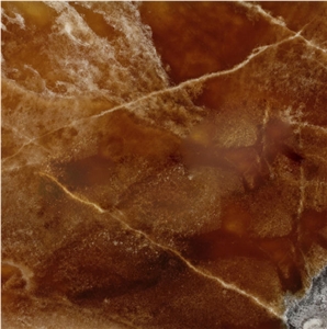 Fire Onyx