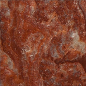Fire Onyx
