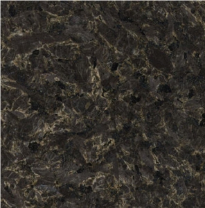 Fjord Granite