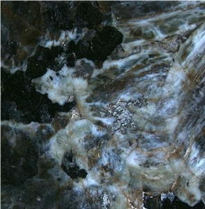 Fjord Granite