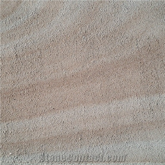 Flatwillow Sandstone 