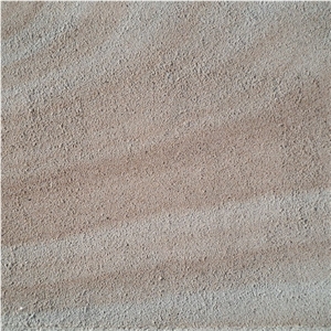 Flatwillow Sandstone