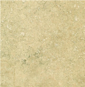 Flavia Travertine