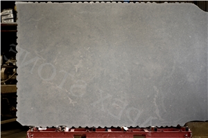 Flavigny Limestone