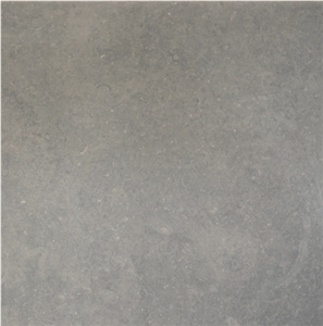 Flavigny Limestone