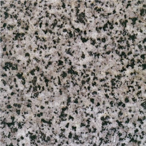 Flexibly Asterion Granite 