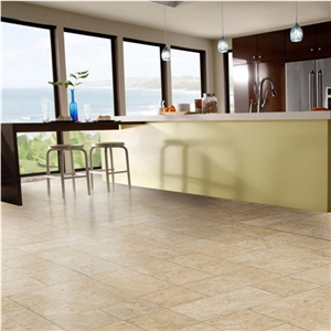 Florence Travertine