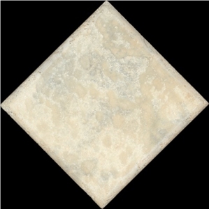 Florence Travertine