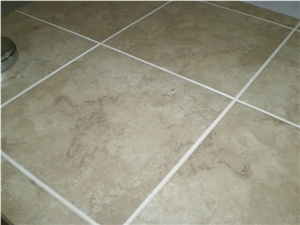 Florence Travertine