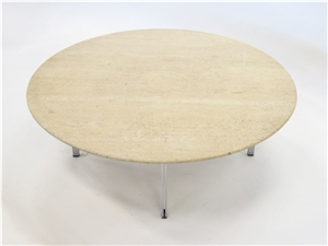 Florence Travertine