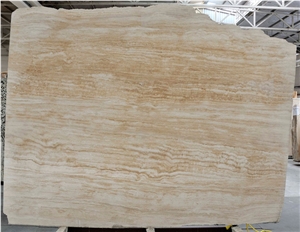 Florence Travertine
