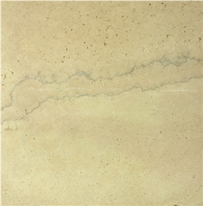 Florence Travertine