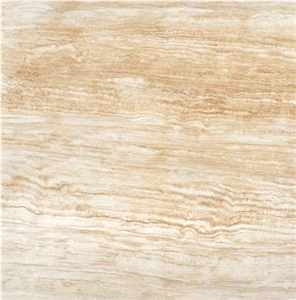 Florence Travertine