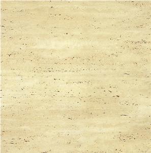 Florence Travertine