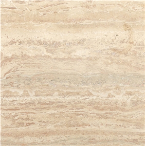 Florence Travertine