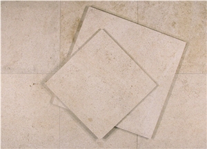 Fontenay Clair Limestone