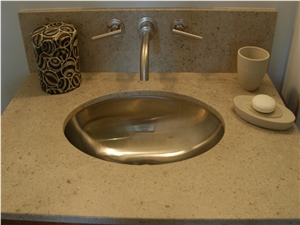 Fontenay Clair Limestone