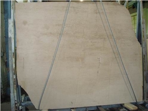 Fontenay Clair Limestone