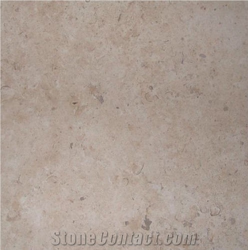 Fontenay Clair Limestone Tile
