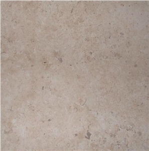 Fontenay Clair Limestone
