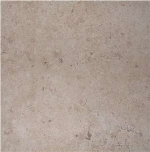 Fontenay Clair Limestone Tile