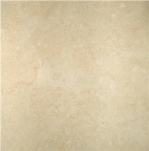 Fontenay Clair Limestone