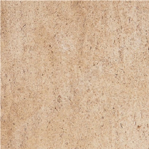Fontenay Clair Limestone