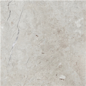Forest Grey Marble
