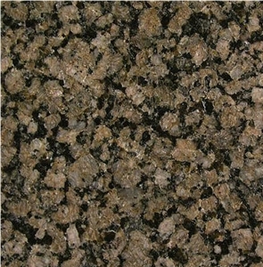 Forest Pearl Granite Tile