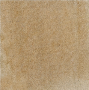Forest Sandstone