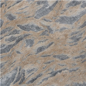 Forest Wood Marble