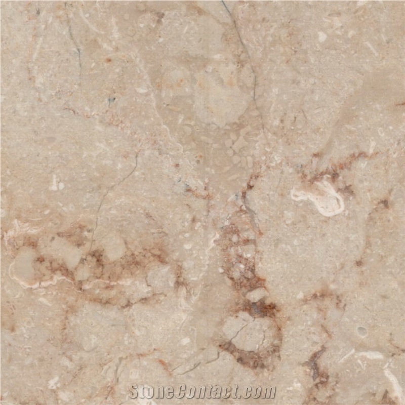 Fortune Marble Tile
