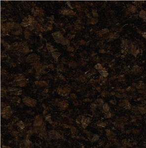 Fox Brown Granite
