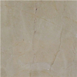 Framarz Beige