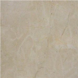 Framarz Beige